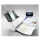 EPSON Skaner WF DS-530II A4/600dpi/ADF50/70IPM/USB3 B11B261401 - 1221485 - zdjęcie 3